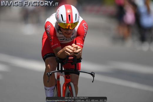 2021-05-30 Giro d Italia 0411